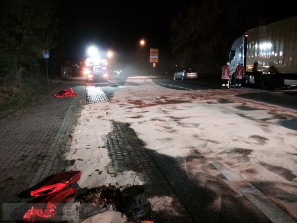 Technische Hilfe Technische Hilfe